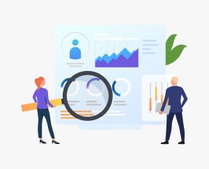 What is Indirect Marketing? Definition & Examples