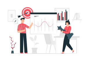 SEO for Plastic Surgeons