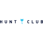 Hunt Club logo