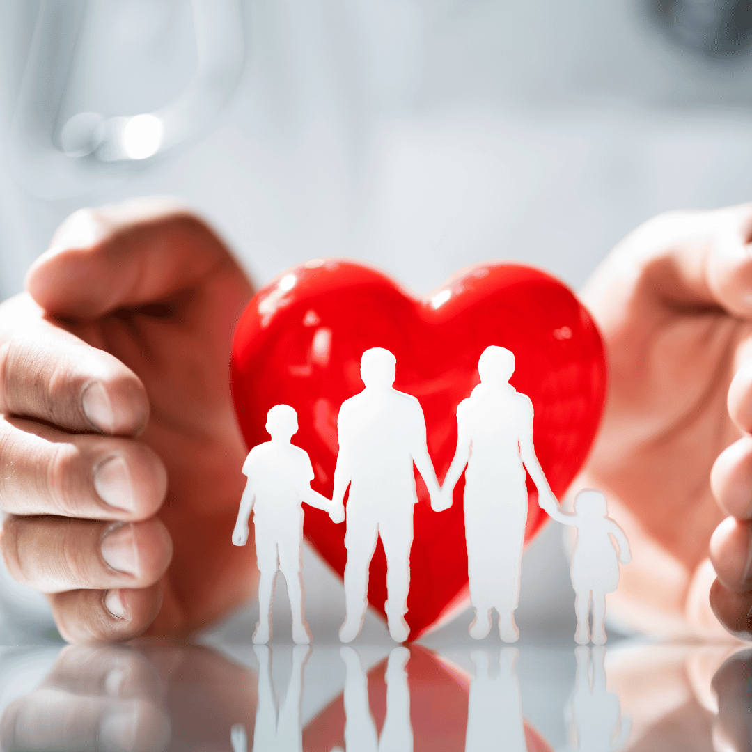 Health Insurance