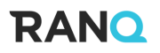 ranq logo