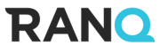 ranq logo 