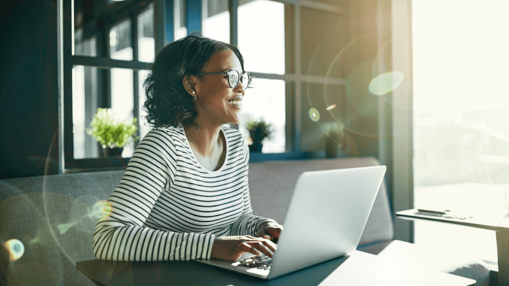 Paid vs Owned vs Earned Media: Definitions & Examples