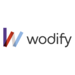 wodify logo