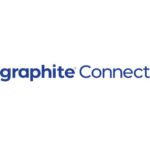 Graphite connect logo