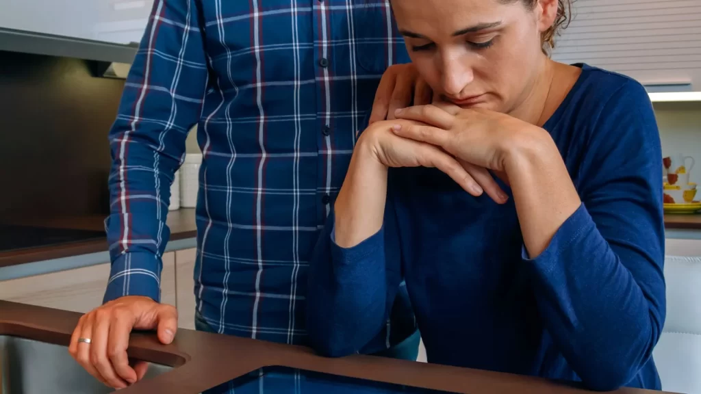 Business owners dealing with fake or false reviews on Google